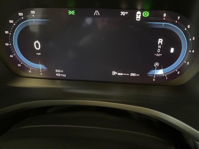 2024 Volvo S60 B5 Core Dark Theme - Photo 28