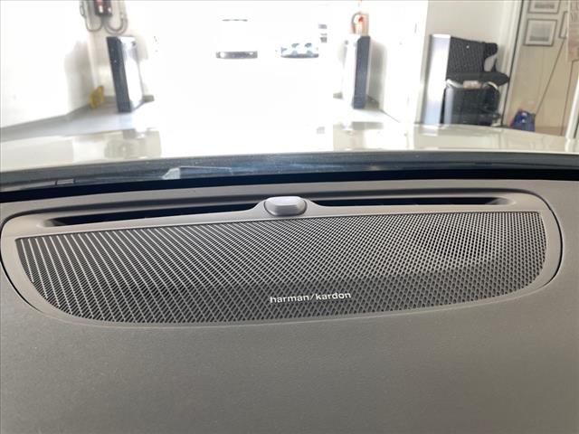 2023 Volvo S60 B5 Plus Dark Theme - Photo 28