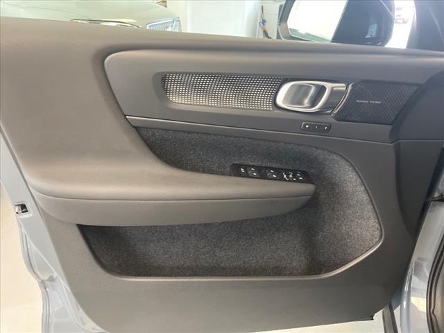 2022 Volvo XC40 Recharge Twin Ultimate - Photo 28