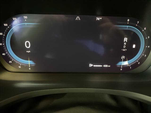 2024 Volvo S60 B5 Core Dark Theme - Photo 29