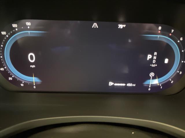 2024 Volvo S60 B5 Core Dark Theme - Photo 29