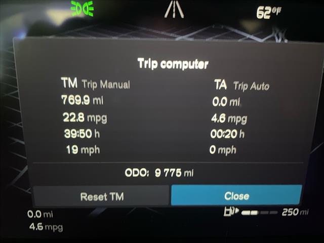 2025 Volvo S60 B5 Core - Photo 29