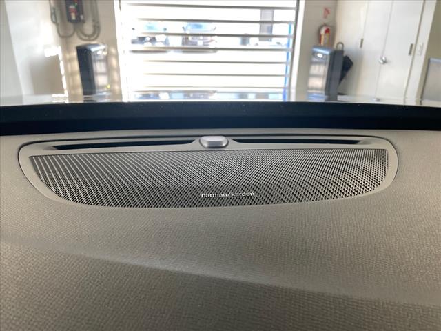2024 Volvo XC90 B6 Plus Bright Theme 7-Seater - Photo 29