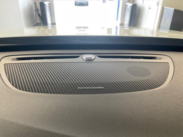 2023 Volvo XC90 B6 Plus 7-Seater - Photo 29