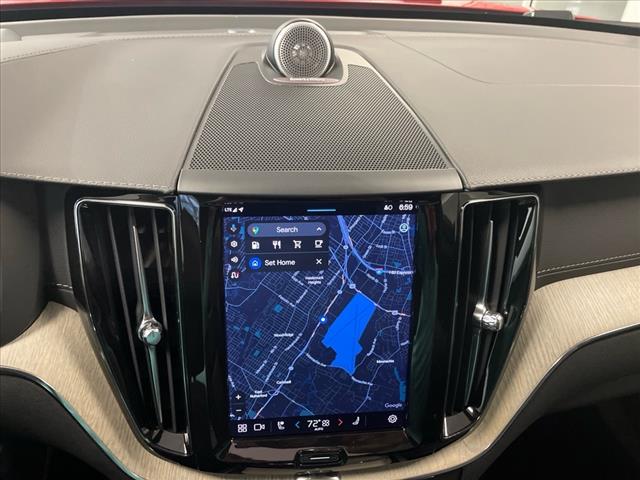 2022 Volvo XC60 B6 Inscription - Photo 29