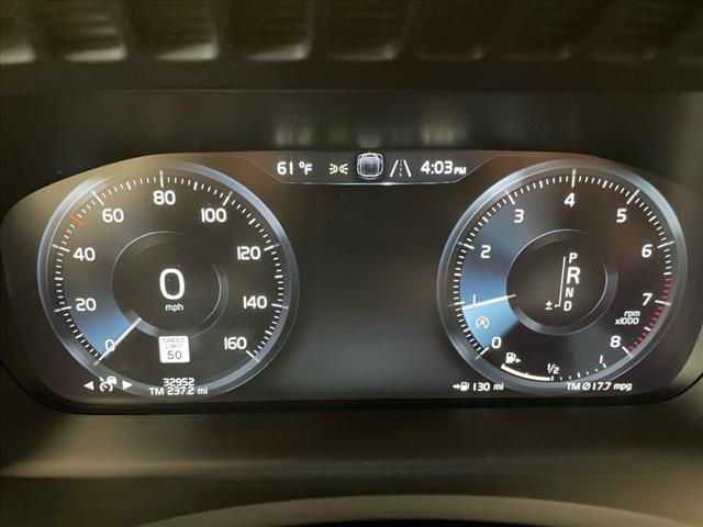 2022 Volvo XC90 T5 Momentum 7 Passenger - Photo 29
