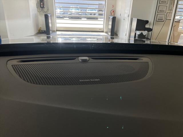 2022 Volvo XC90 T6 Momentum 7 Passenger - Photo 29