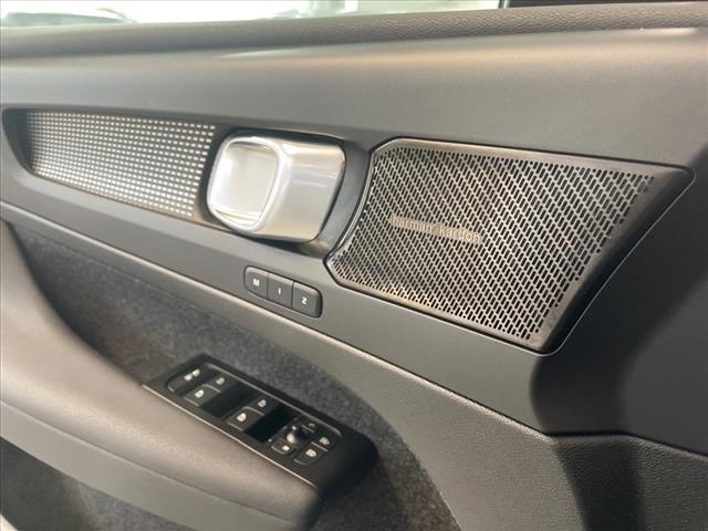 2022 Volvo XC40 Recharge Twin Ultimate - Photo 29