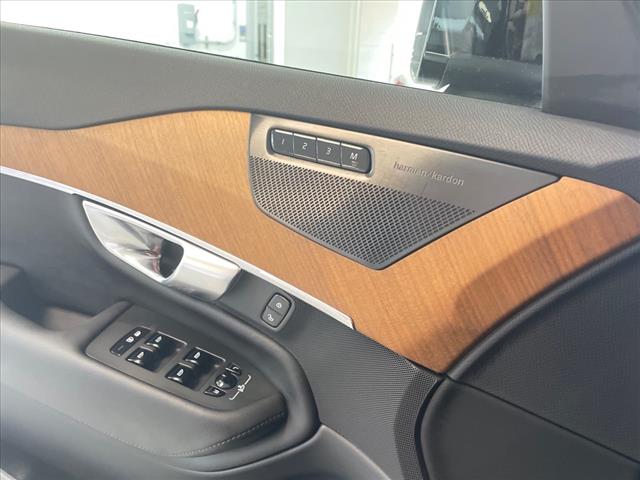 2023 Volvo XC90 Recharge T8 Plus Bright Theme 7-Seater - Photo 29