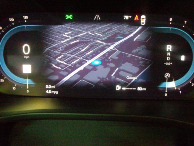 2023 Volvo XC40 B5 Plus Dark Theme - Photo 29