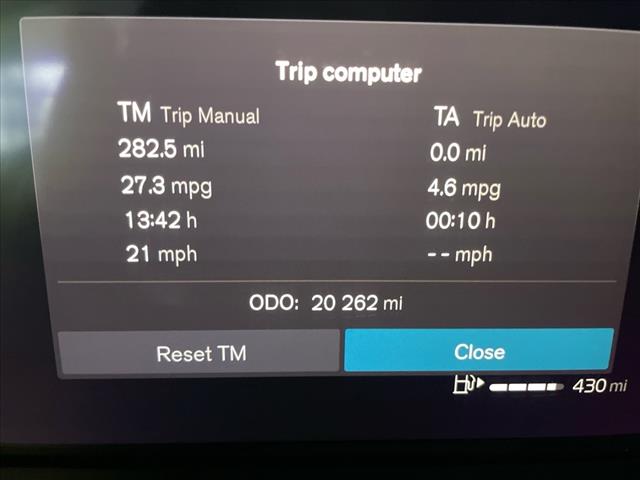 2024 Volvo S60 B5 Core Dark Theme - Photo 30