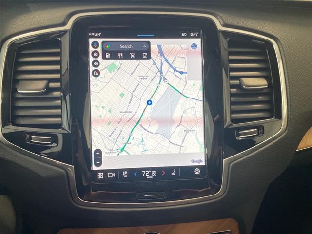 2024 Volvo XC90 B6 Plus Bright Theme 7-Seater - Photo 30