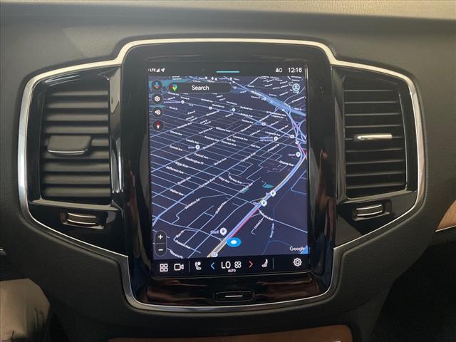 2023 Volvo XC90 B6 Plus 7-Seater - Photo 30