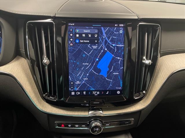 2022 Volvo XC60 B6 Inscription - Photo 30