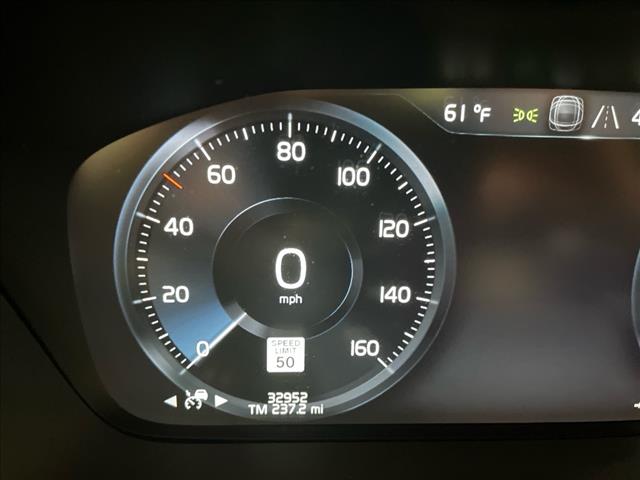 2022 Volvo XC90 T5 Momentum 7 Passenger - Photo 30
