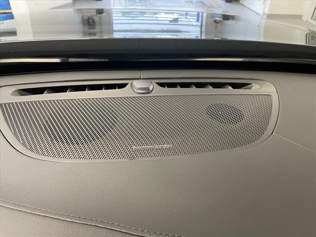 2022 Volvo XC90 T6 Inscription 7 Passenger - Photo 30