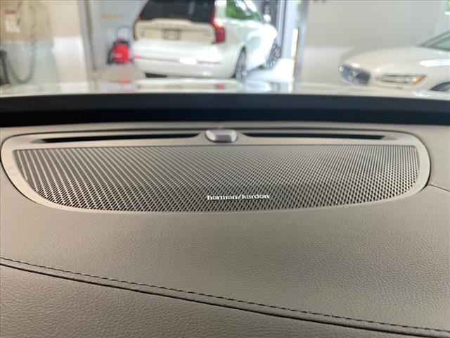2024 Volvo XC90 Recharge T8 Ultimate Bright Theme 7-Seater - Photo 30
