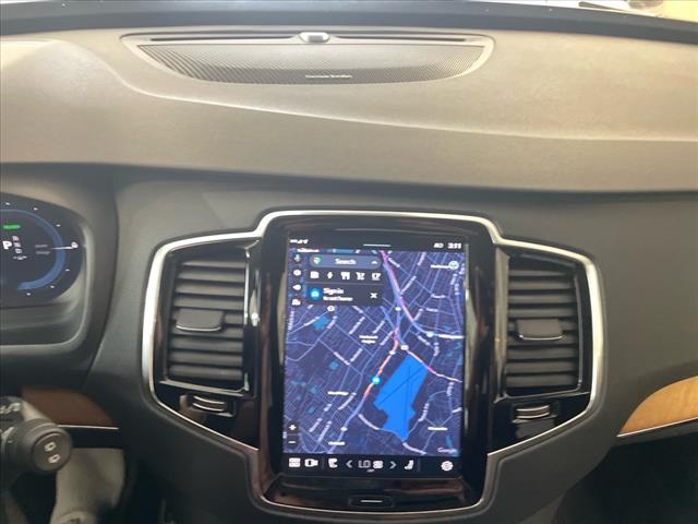 2023 Volvo XC90 Recharge T8 Plus Bright Theme 7-Seater - Photo 30