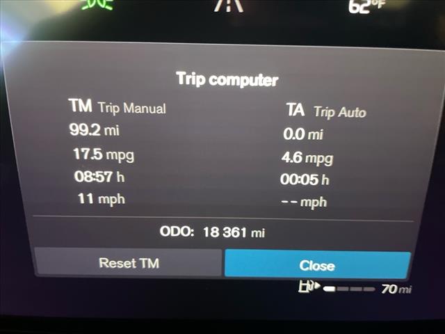 2023 Volvo XC40 B5 Plus Dark Theme - Photo 30