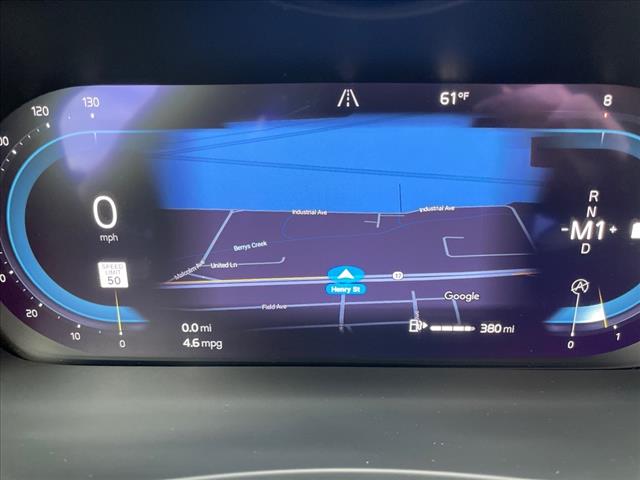 2024 Volvo S60 B5 Core Dark Theme - Photo 31