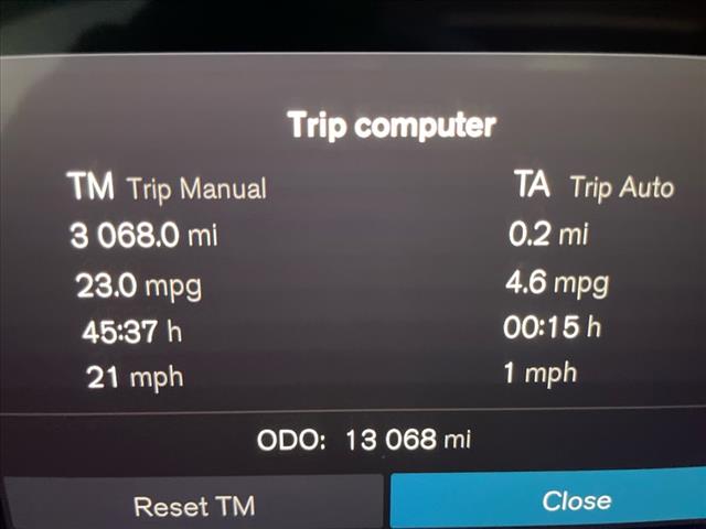 2024 Volvo S60 B5 Plus Dark Theme - Photo 31