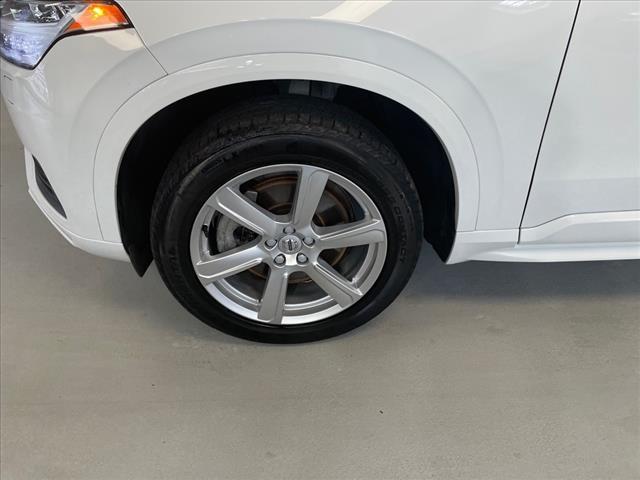 2022 Volvo XC90 T5 Momentum 7 Passenger - Photo 31