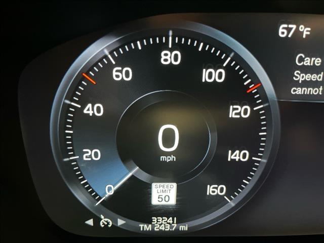 2021 Volvo XC60 T5 Inscription - Photo 31