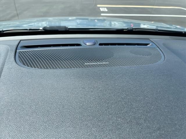 2023 Volvo C40 Recharge Twin Ultimate - Photo 31