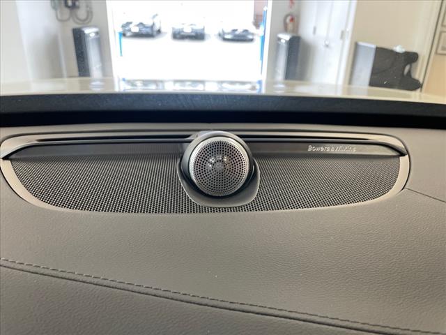 2024 Volvo XC90 Recharge T8 Ultimate Bright Theme 7-Seater - Photo 31