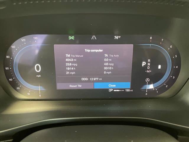 2024 Volvo XC40 B5 Plus Dark Theme - Photo 31