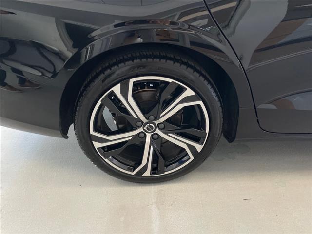 2024 Volvo S60 B5 Core Dark Theme - Photo 32