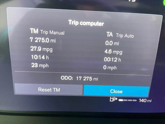 2024 Volvo S60 B5 Plus Dark Theme - Photo 32