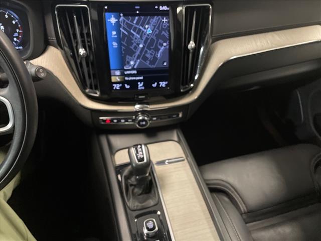 2021 Volvo XC60 T5 Inscription - Photo 32