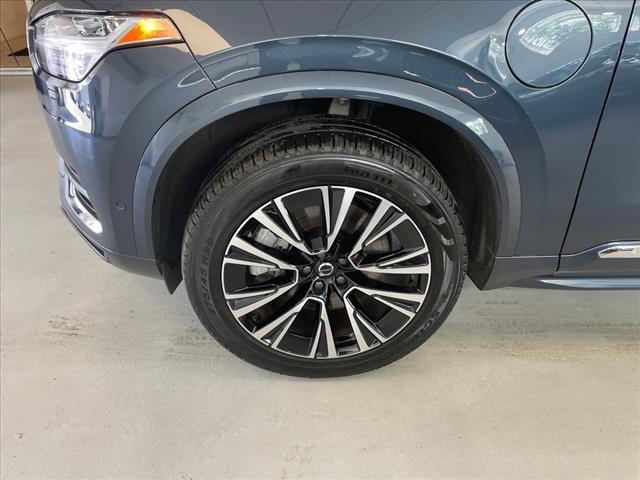 2023 Volvo XC90 Recharge T8 Plus Bright Theme 7-Seater - Photo 32