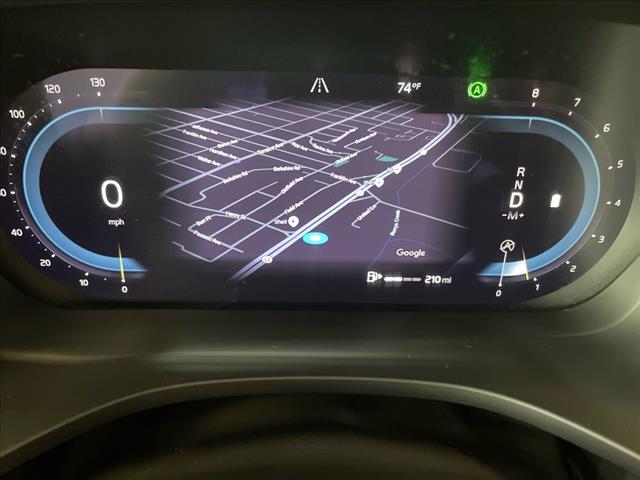 2022 Volvo XC60 B5 R-Design - Photo 32