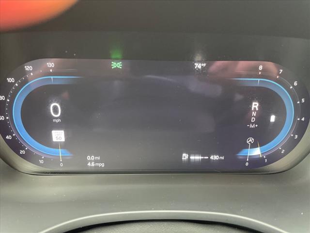 2023 Volvo XC60 B5 Plus Dark Theme - Photo 32