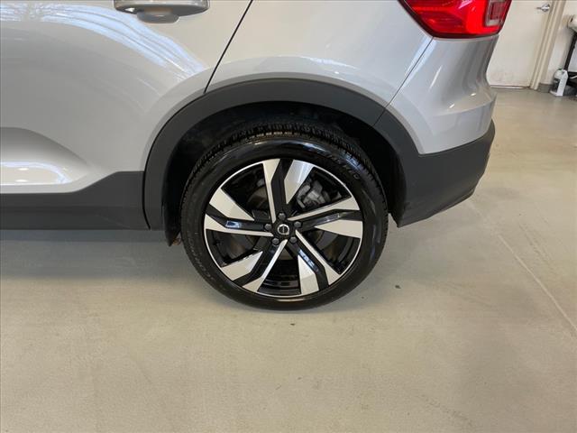 2023 Volvo XC40 B5 Plus Dark Theme - Photo 32
