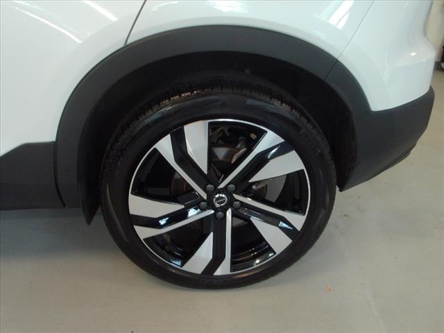 2023 Volvo XC40 B5 Plus Dark Theme - Photo 32