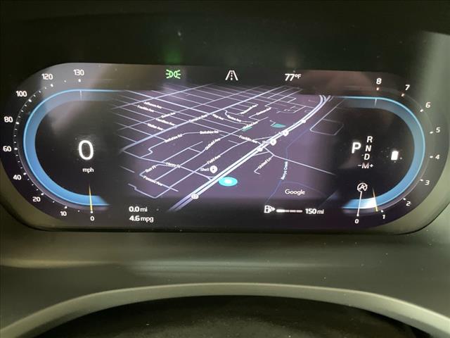 2023 Volvo S60 B5 Plus Dark Theme - Photo 33