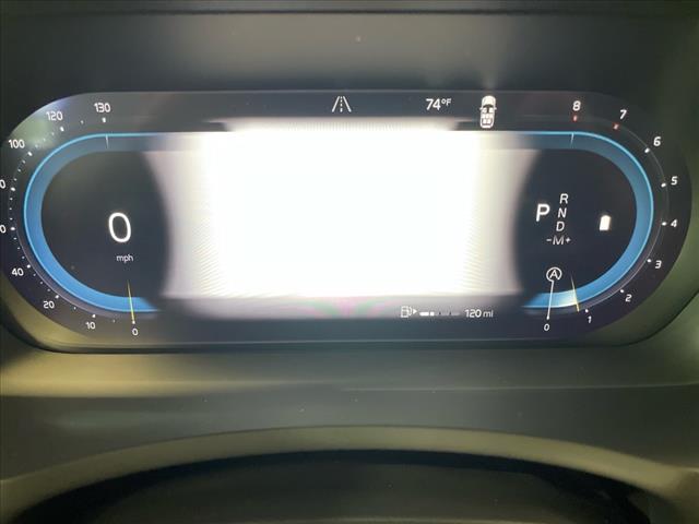 2024 Volvo XC90 B6 Plus Bright Theme 7-Seater - Photo 33