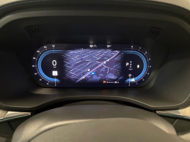2022 Volvo XC60 B6 Inscription - Photo 33