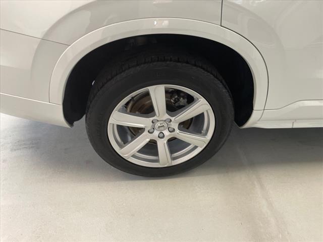 2022 Volvo XC90 T5 Momentum 7 Passenger - Photo 33