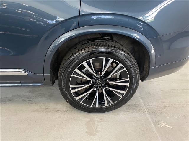 2023 Volvo XC90 Recharge T8 Plus Bright Theme 7-Seater - Photo 33