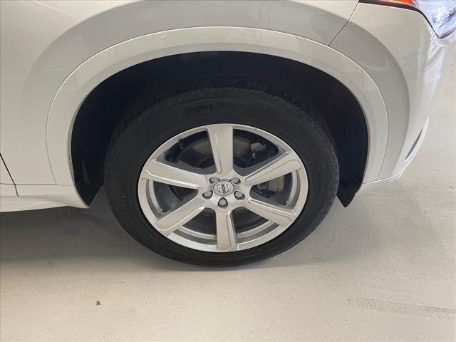 2022 Volvo XC90 T5 Momentum 7 Passenger - Photo 34