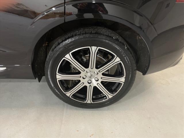 2021 Volvo XC60 T5 Inscription - Photo 34
