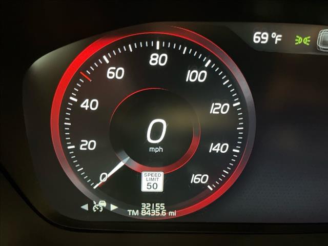 2022 Volvo XC90 T6 Inscription 7 Passenger - Photo 34