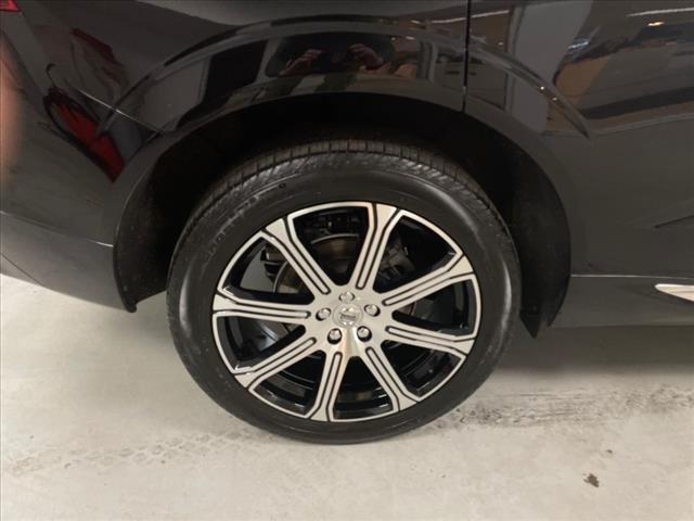2021 Volvo XC60 T5 Inscription - Photo 35