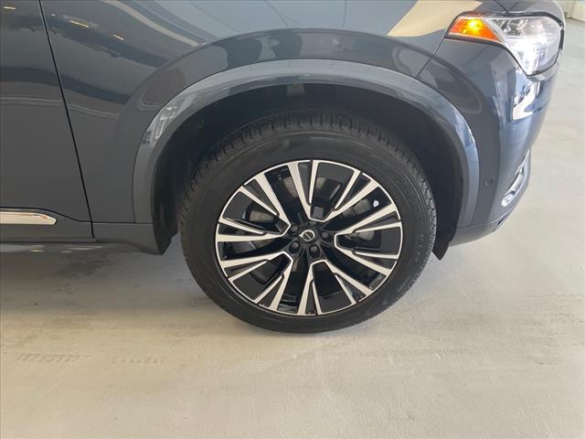 2023 Volvo XC90 Recharge T8 Plus Bright Theme 7-Seater - Photo 35