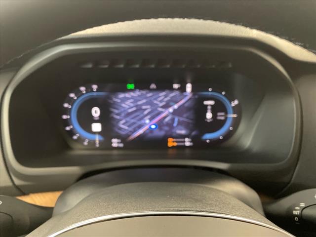 2023 Volvo XC90 Recharge T8 Plus Bright Theme 7-Seater - Photo 35