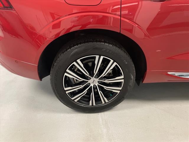 2022 Volvo XC60 B6 Inscription - Photo 37